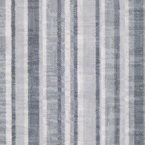 moquette tessuta