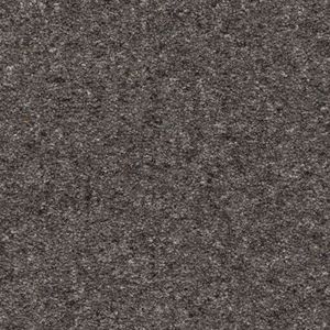 moquette tufted 1