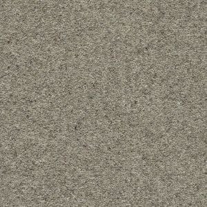 moquette tufted 1