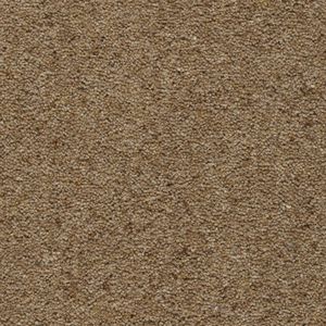 moquette tufted 1