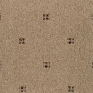 moquette tessuta 1