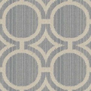 moquette tessuta 1