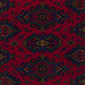 moquette tessuta 1