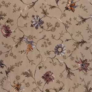 moquette tessuta 1