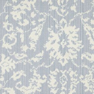 moquette tessuta 1