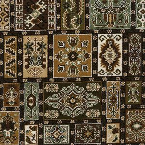 moquette tessuta 1