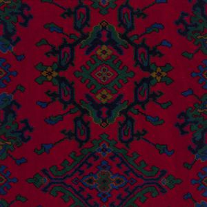 moquette tessuta 1