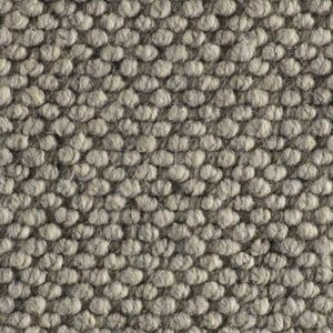 moquette tufted 1