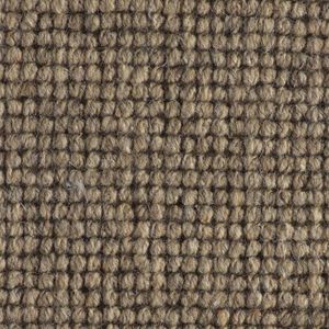 moquette tufted