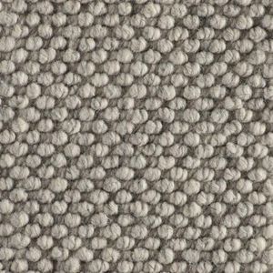 moquette tufted