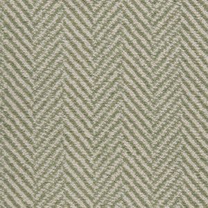 moquette tessuta 1