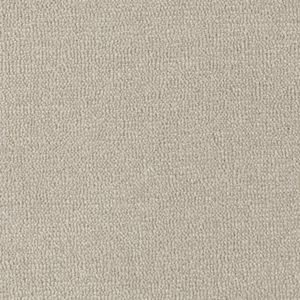 moquette tufted 1