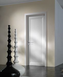 porta da interno 1