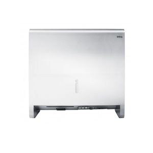 asciugamani elettrico elettronico