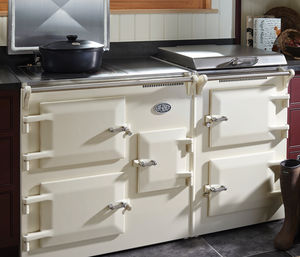 blocco cottura elettrico 1