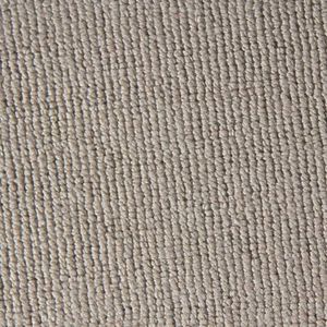 moquette tufted 1