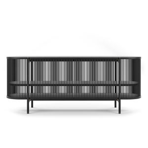 credenza contemporanea