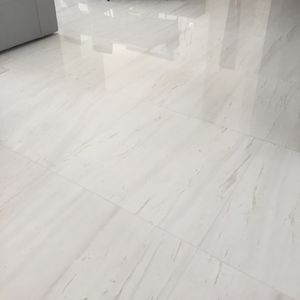lastra in pietra in marmo 1