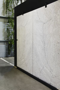 pannello decorativo in marmo
