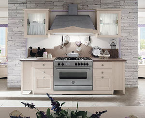 cucina classica 1