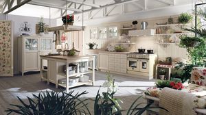 cucina classica 1