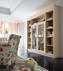 libreria classica 1