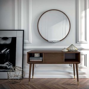 consolle contemporanea