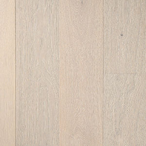 parquet multistrato 1