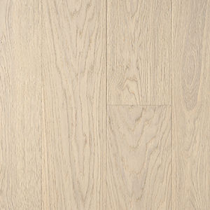 parquet multistrato 1