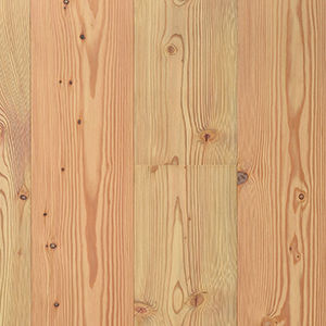 parquet multistrato 1