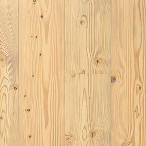 parquet multistrato 1