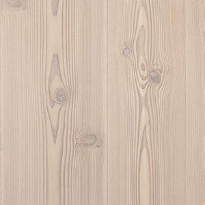 parquet multistrato 1