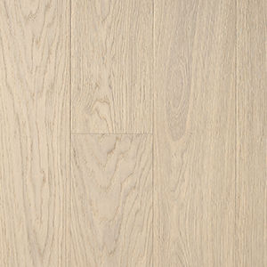 parquet multistrato 1