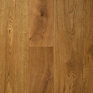 parquet multistrato 1