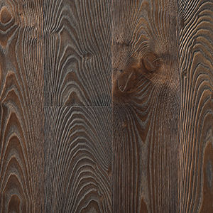 parquet multistrato 1
