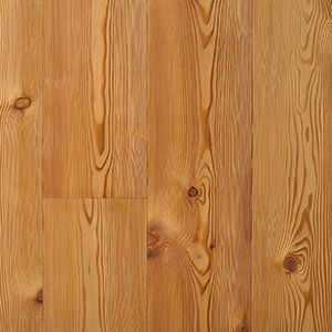 parquet multistrato 1