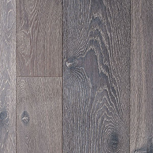 parquet multistrato 1
