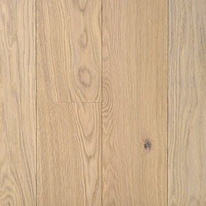 parquet multistrato 1