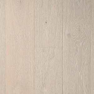 parquet multistrato 1
