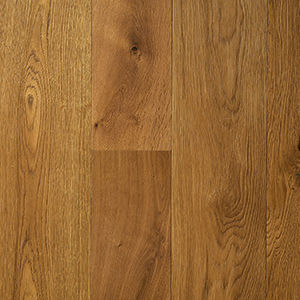 parquet multistrato 1