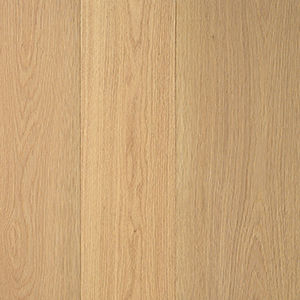 parquet multistrato 1