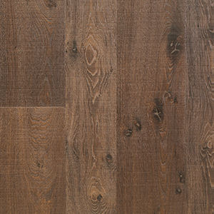parquet multistrato 1