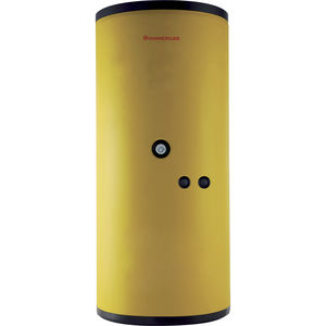 bollitore solare 1