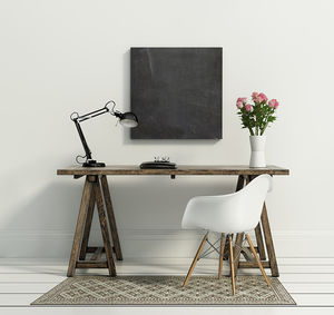 tappeto contemporaneo
