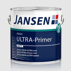 primer per metallo