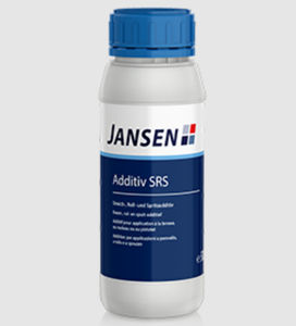 additivo plastificante