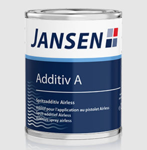 additivo di protezione