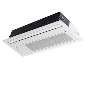 condizionatore a soffitto