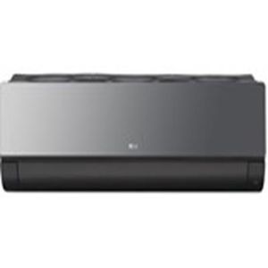 condizionatore da parete / split / professionale / inverter
