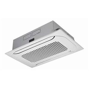 condizionatore a soffitto / split / professionale / a cassetta